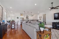 133 Seal Drive, Arabi, LA 70032