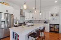 133 Seal Drive, Arabi, LA 70032