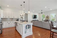 133 Seal Drive, Arabi, LA 70032