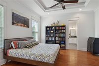 133 Seal Drive, Arabi, LA 70032