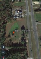 4466 George Washington Memorial Highway, Hayes, VA 23072