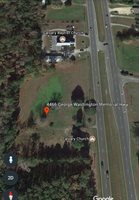 0000 George Washington Memorial Highway, Gloucester County, VA 23072