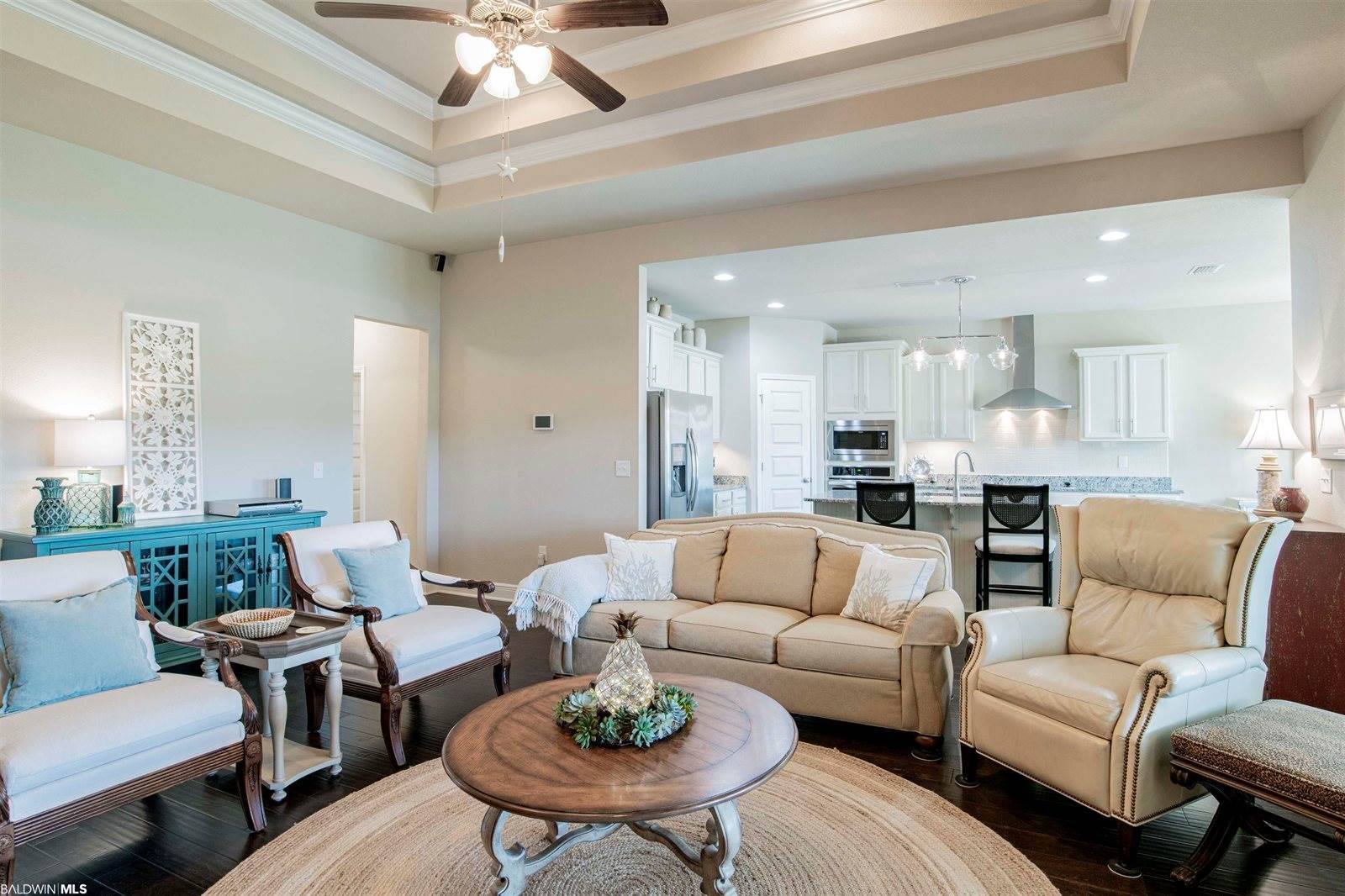 788 Wedgewood Drive, Gulf Shores, AL 36542