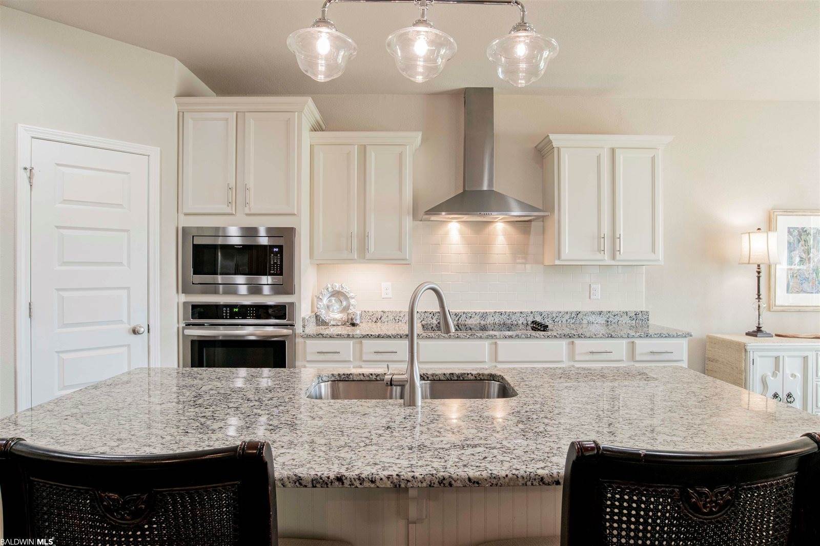 788 Wedgewood Drive, Gulf Shores, AL 36542