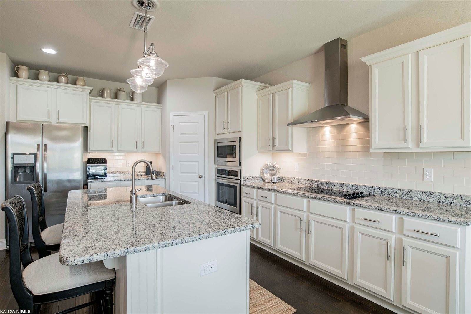 788 Wedgewood Drive, Gulf Shores, AL 36542