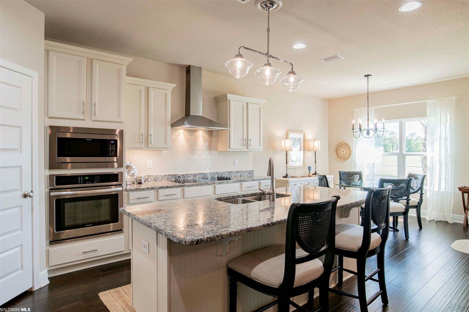 788 Wedgewood Drive, Gulf Shores, AL 36542