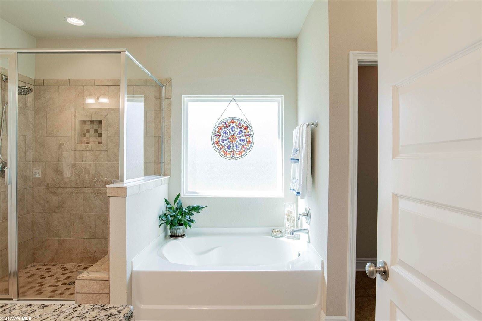 788 Wedgewood Drive, Gulf Shores, AL 36542