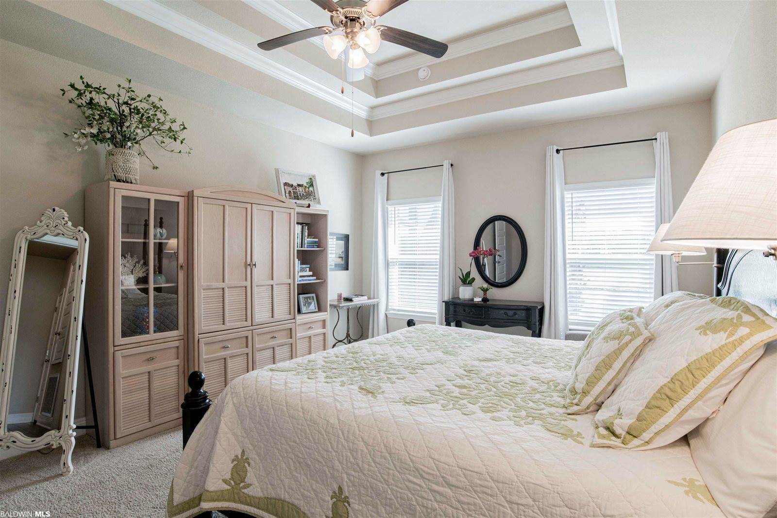 788 Wedgewood Drive, Gulf Shores, AL 36542