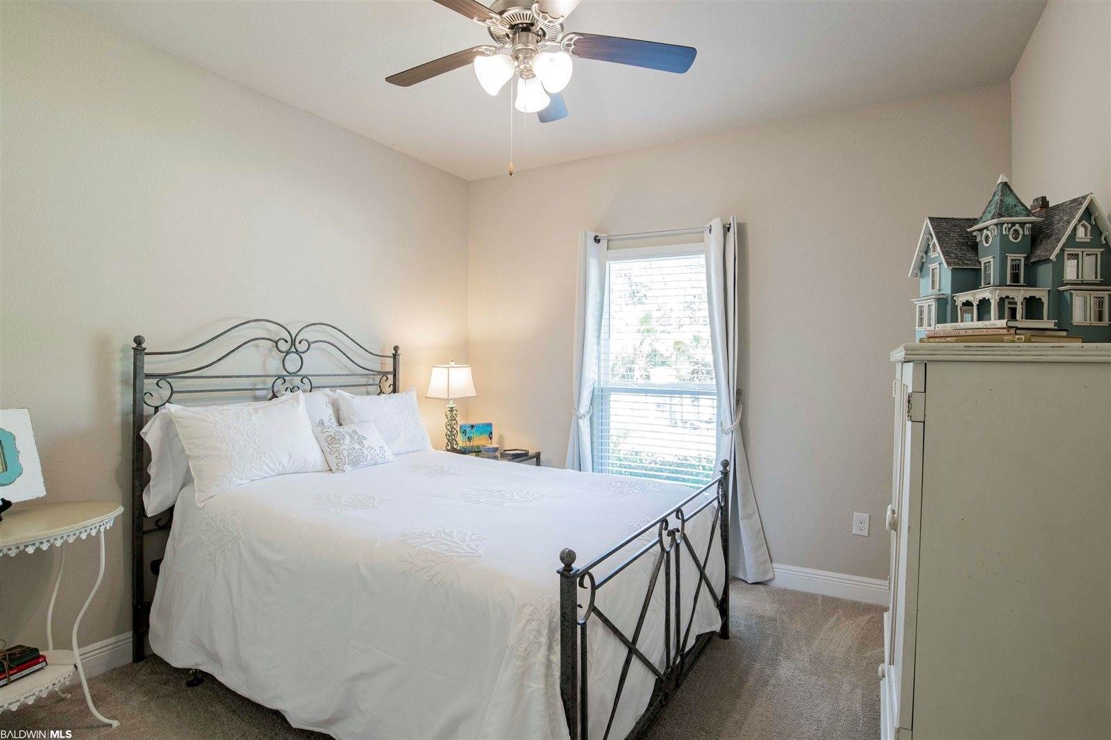 788 Wedgewood Drive, Gulf Shores, AL 36542