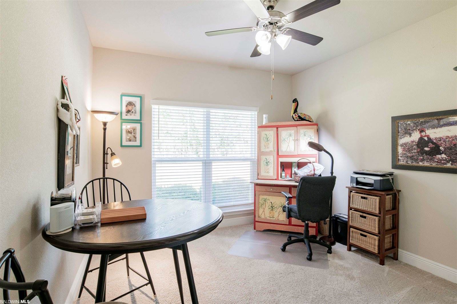 788 Wedgewood Drive, Gulf Shores, AL 36542