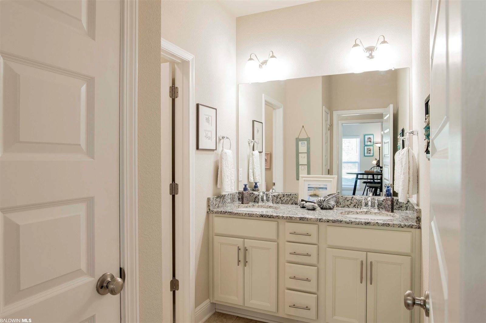 788 Wedgewood Drive, Gulf Shores, AL 36542