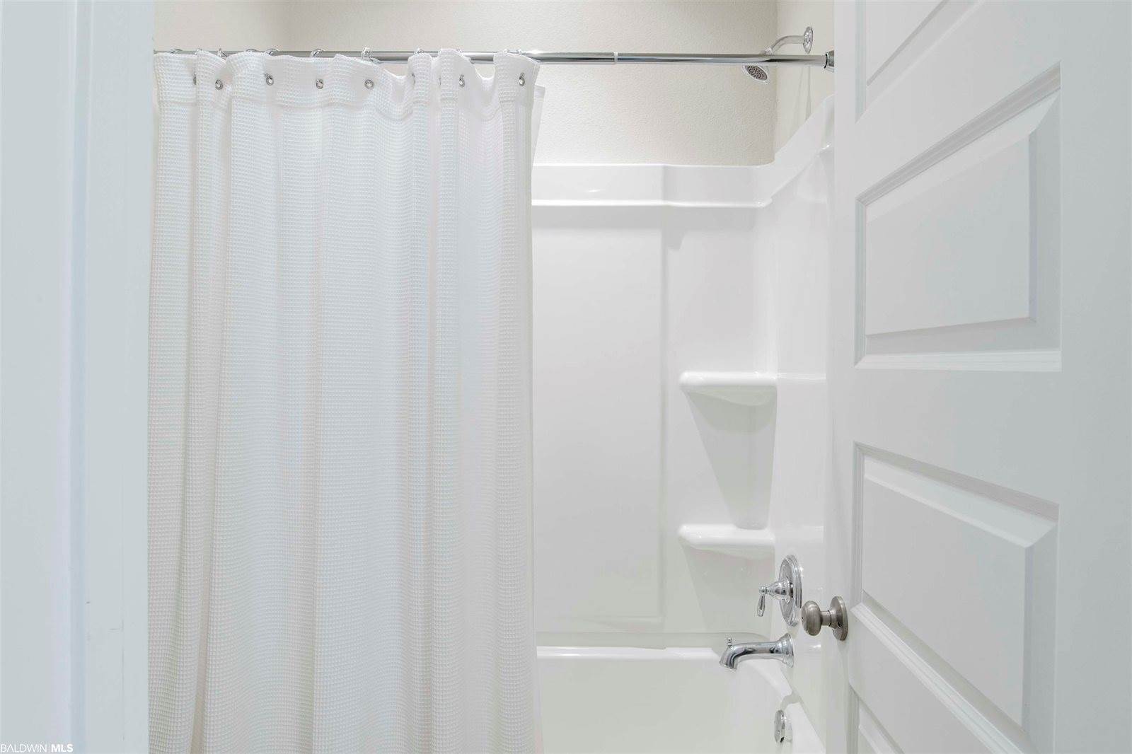 788 Wedgewood Drive, Gulf Shores, AL 36542