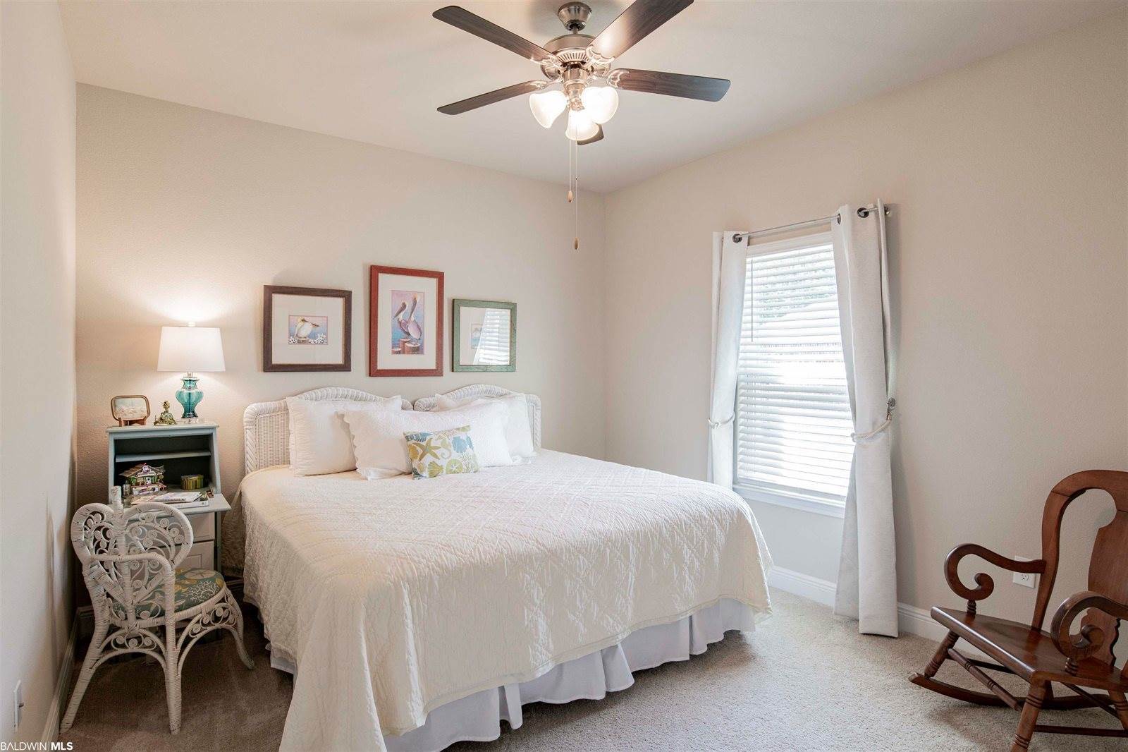 788 Wedgewood Drive, Gulf Shores, AL 36542