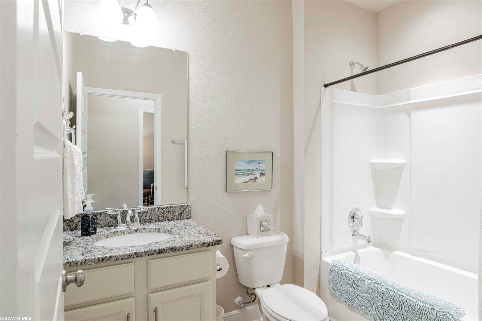 788 Wedgewood Drive, Gulf Shores, AL 36542