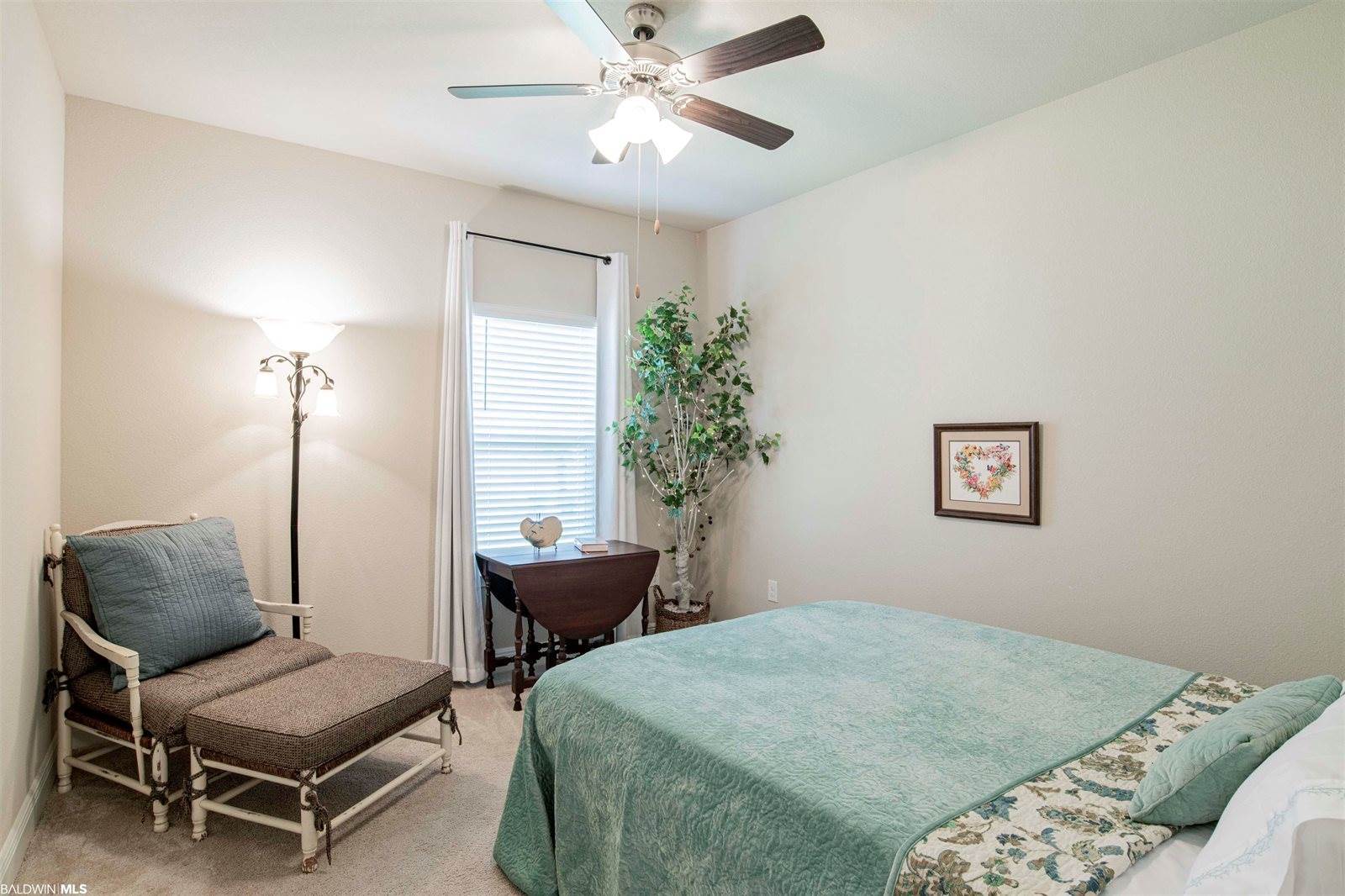 788 Wedgewood Drive, Gulf Shores, AL 36542