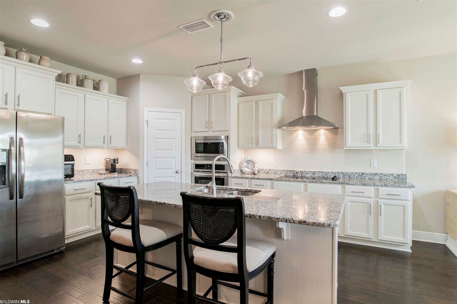 788 Wedgewood Drive, Gulf Shores, AL 36542