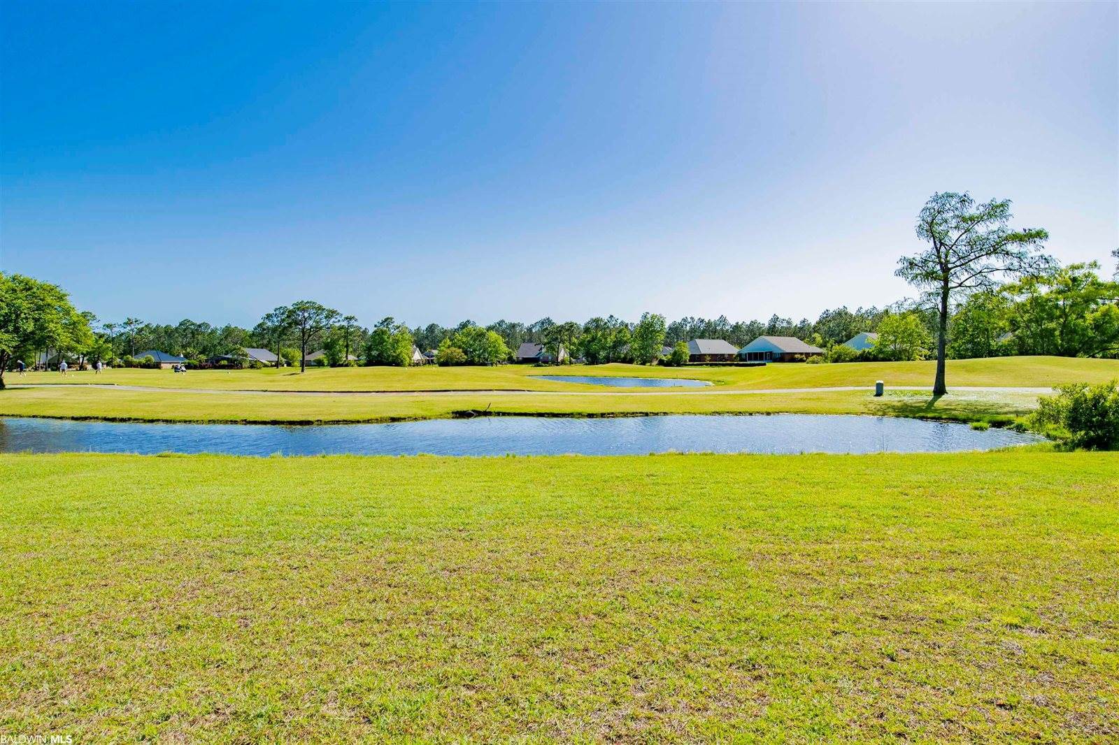 788 Wedgewood Drive, Gulf Shores, AL 36542