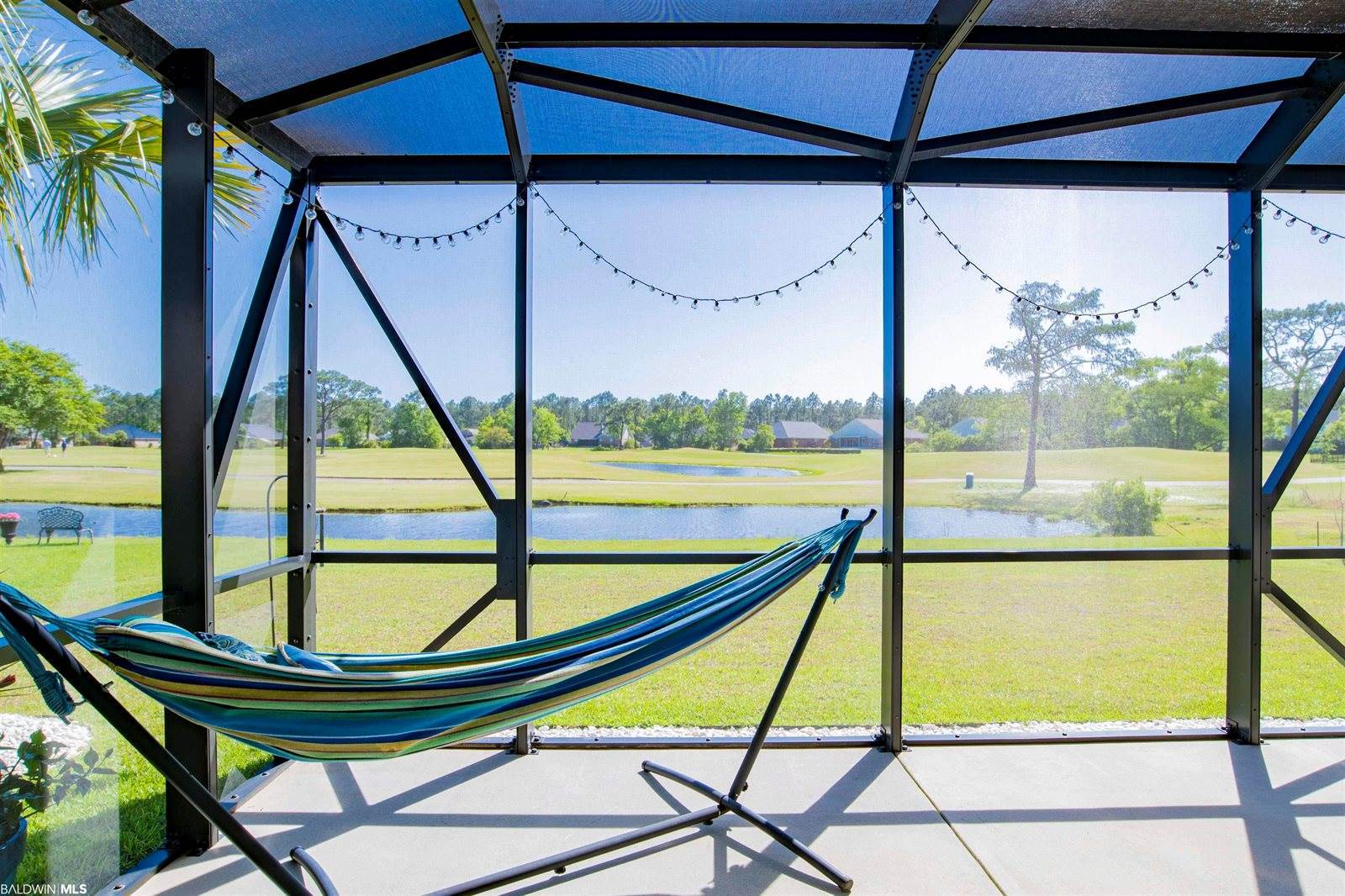 788 Wedgewood Drive, Gulf Shores, AL 36542