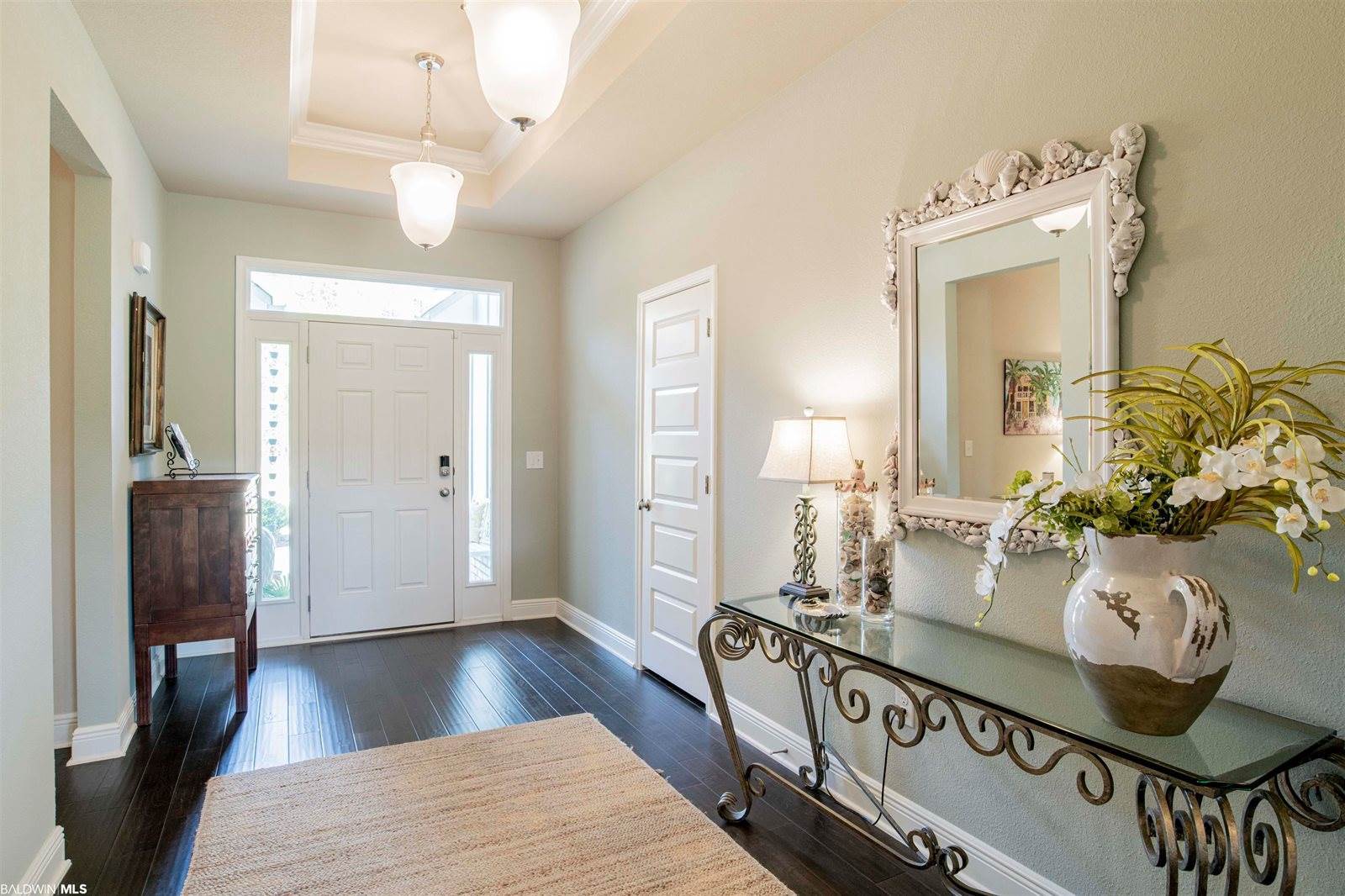 788 Wedgewood Drive, Gulf Shores, AL 36542