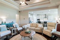 788 Wedgewood Drive, Gulf Shores, AL 36542