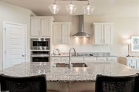 788 Wedgewood Drive, Gulf Shores, AL 36542