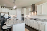 788 Wedgewood Drive, Gulf Shores, AL 36542