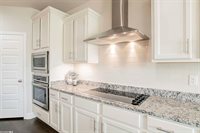 788 Wedgewood Drive, Gulf Shores, AL 36542