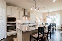 788 Wedgewood Drive, Gulf Shores, AL 36542