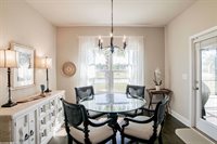 788 Wedgewood Drive, Gulf Shores, AL 36542