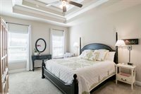 788 Wedgewood Drive, Gulf Shores, AL 36542