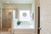 788 Wedgewood Drive, Gulf Shores, AL 36542