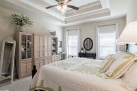 788 Wedgewood Drive, Gulf Shores, AL 36542