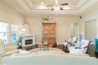 788 Wedgewood Drive, Gulf Shores, AL 36542