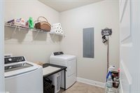 788 Wedgewood Drive, Gulf Shores, AL 36542