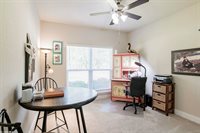 788 Wedgewood Drive, Gulf Shores, AL 36542