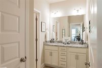 788 Wedgewood Drive, Gulf Shores, AL 36542