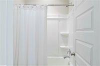 788 Wedgewood Drive, Gulf Shores, AL 36542