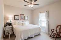 788 Wedgewood Drive, Gulf Shores, AL 36542