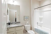 788 Wedgewood Drive, Gulf Shores, AL 36542