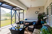 788 Wedgewood Drive, Gulf Shores, AL 36542