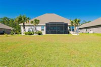 788 Wedgewood Drive, Gulf Shores, AL 36542