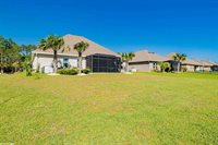 788 Wedgewood Drive, Gulf Shores, AL 36542