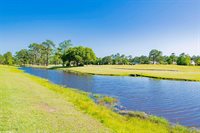 788 Wedgewood Drive, Gulf Shores, AL 36542