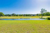 788 Wedgewood Drive, Gulf Shores, AL 36542