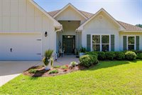 788 Wedgewood Drive, Gulf Shores, AL 36542