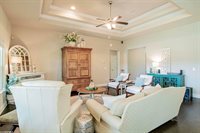 788 Wedgewood Drive, Gulf Shores, AL 36542