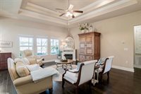 788 Wedgewood Drive, Gulf Shores, AL 36542