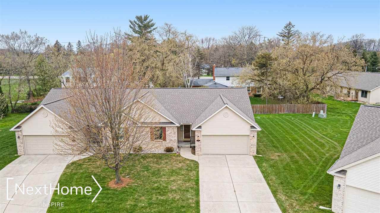 11032 Kasteel, Clio, MI 48420