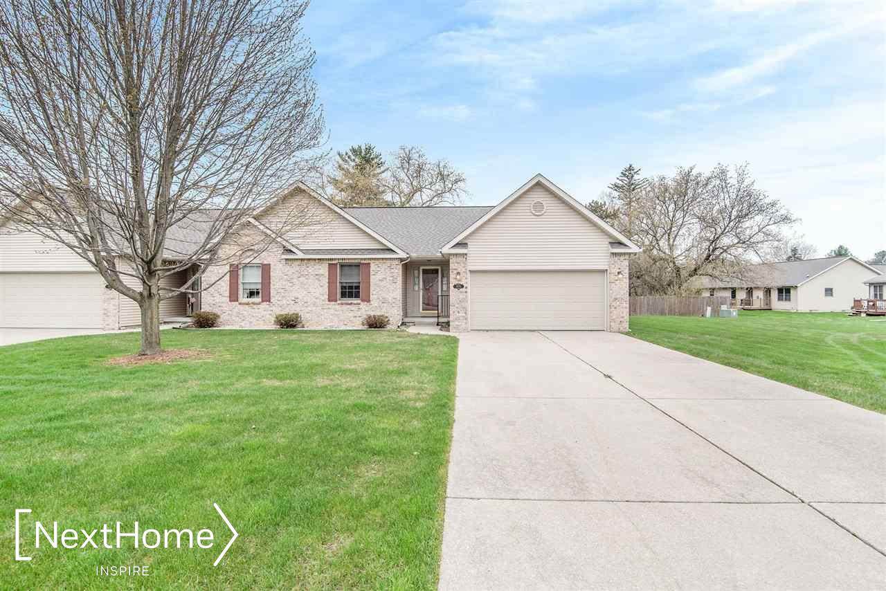 11032 Kasteel, Clio, MI 48420