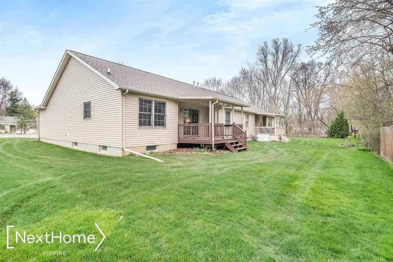 11032 Kasteel, Clio, MI 48420